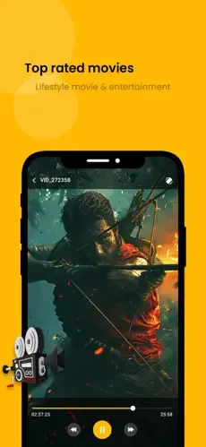 sony-a7iii-firmware-update Top Rated Movies